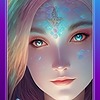 rosalina11's avatar