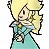 Rosalina1898's avatar