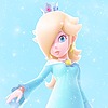 Rosalina2351's avatar