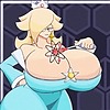 RosalinaBall's avatar