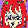 rosalinahi5pizza's avatar