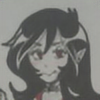 RosalinaIsabela188's avatar