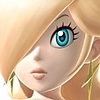 rosalinaloverforever's avatar