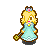 RosalinaLumaplz's avatar