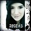 RosalinaNantais's avatar