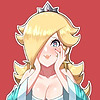 rosalinaplayer23's avatar