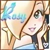 rosalinarox4eva's avatar