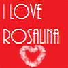 RosalinasHusband's avatar