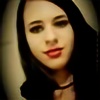 RosalinaTuan14's avatar