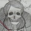 rosalinda12's avatar