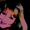 RosalindClarke's avatar