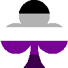 Rosaline-Amelion's avatar