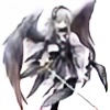 Rosaline-DeathAngel's avatar