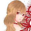 Rosaline22's avatar