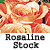 RosalineStock's avatar