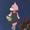 rosalineteacat's avatar