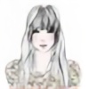 rosalinetheresa's avatar