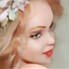 rosalinvinci's avatar