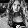 Rosaliova's avatar
