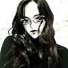rosalixjjjd's avatar