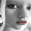 rosaluna's avatar