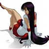 rosaluna234's avatar