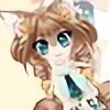 RosalynArts's avatar