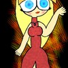 Rosalyncat's avatar