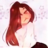 RosalynnAki's avatar