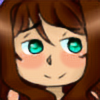 rosalynthewolf's avatar