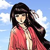 Rosalyth's avatar