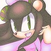 rosamacaroni's avatar