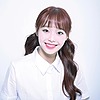 rosamei7's avatar