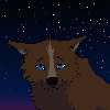 Rosamira's avatar