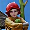 Rosamundi85's avatar