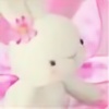rosangelafelix's avatar