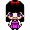 rosangelinamor's avatar
