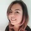 rosAnimationArt's avatar