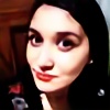 RosannaMelody's avatar