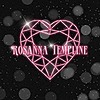 RosannaTempline's avatar