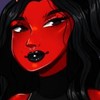 rosanthi's avatar