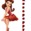 rosapoppy's avatar