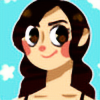 rosareel's avatar