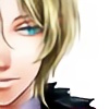 Rosariacross's avatar