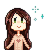 Rosariie's avatar
