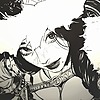 rosariiumx's avatar