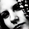 rosarija's avatar