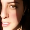 rosarillo's avatar