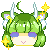Rosarima's avatar
