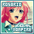 Rosario-To-Vampire's avatar